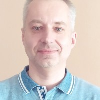 Petr Vlček