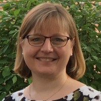 Piia Appelqvist