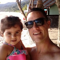 Wagner Alexandre Alves