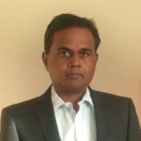 Siva Kumar