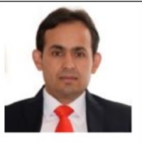 Ahmad Kor