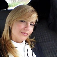 Evaggelia Alatsatianou