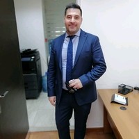 Adel Safi