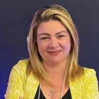 Maria José Dantas