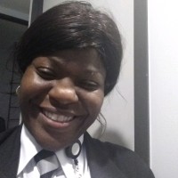 Dorothy Jefferson