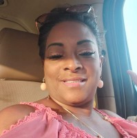 Tammy Clay