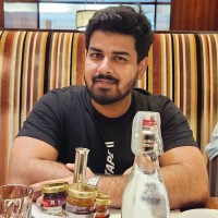 Mohammad Sameer Khan