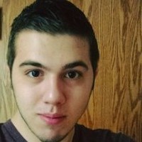 Anthony Sebok
