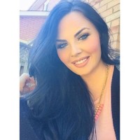 Amber Larosee