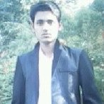 Sunil Chauhan