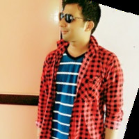 Harendra Kumar