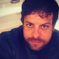 Pasquale Sternativo