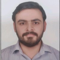Shivam Dixit