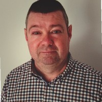 Pedro Huits