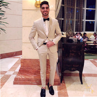 Martin Wahba