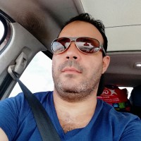 Yassine Bhar