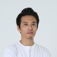 satoru nakamura