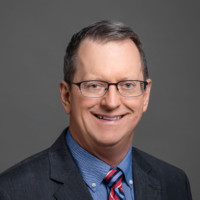 Phillip Gunter