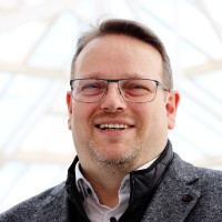Michael Melzig
