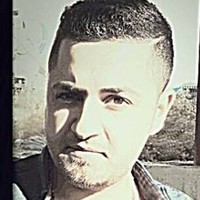 mahmut basar