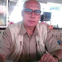 Mohammad Qamar Khan