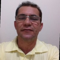 Jozinaldo Nunes