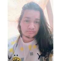Gabriel Henrique