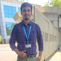 Sourav Das