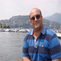 Charbel Charbel