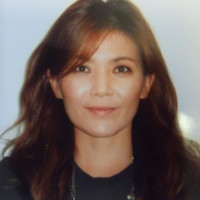 SUNNY CHOI