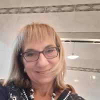 Rosetta Santoro