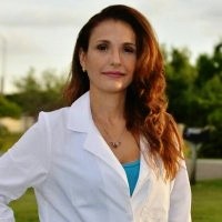 Veronica Del Prete, M.D.