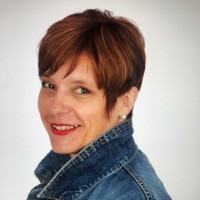 Heidi Volkmann