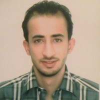 Ahmad Abukhalaf