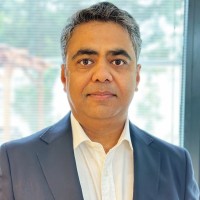 Rashid Siddiqui