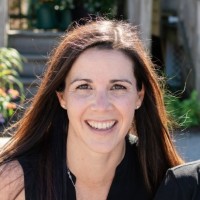 Allison Potter