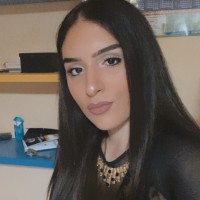 Sofia Grasso