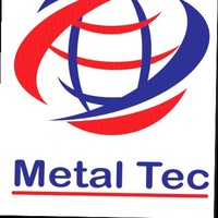 Metal tec Industry