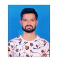 Sharath Cn