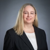 Melissa Doolan Lavonier