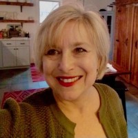Susan Sigel Goldsmith
