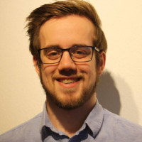 Thore Poulsen