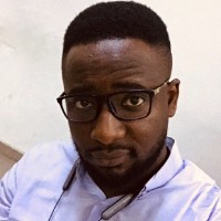 Emmanuel Dada