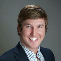 Jared A. Bailey