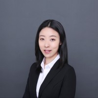 Sherry Feng