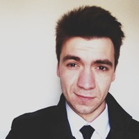 Дмитрий Кисель