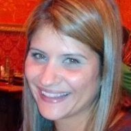 Alexsandra Barbosa Furtado