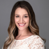 Mary Katherine Price