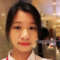 吴慧文