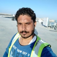 Umair Iqbal